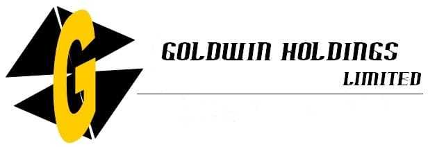 Goldwin-Holdings-Limited