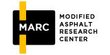 modified asphalt research center