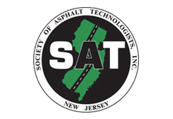 NJ SAT
