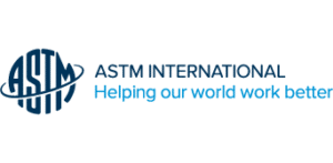 ASTM