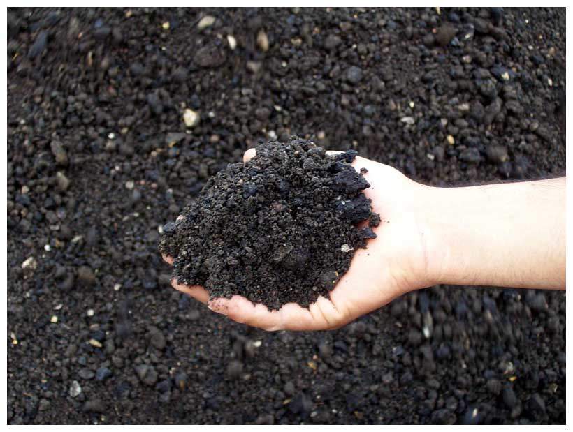What is Asphalt Recycling? - Pavement Recyclers