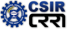 CSIR