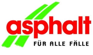 Asphalt DAV