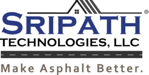 Sripath Technologies Logo