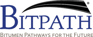 Bitpath Logo