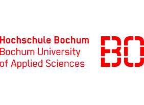 Bochum University