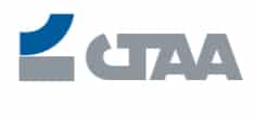 CTAA