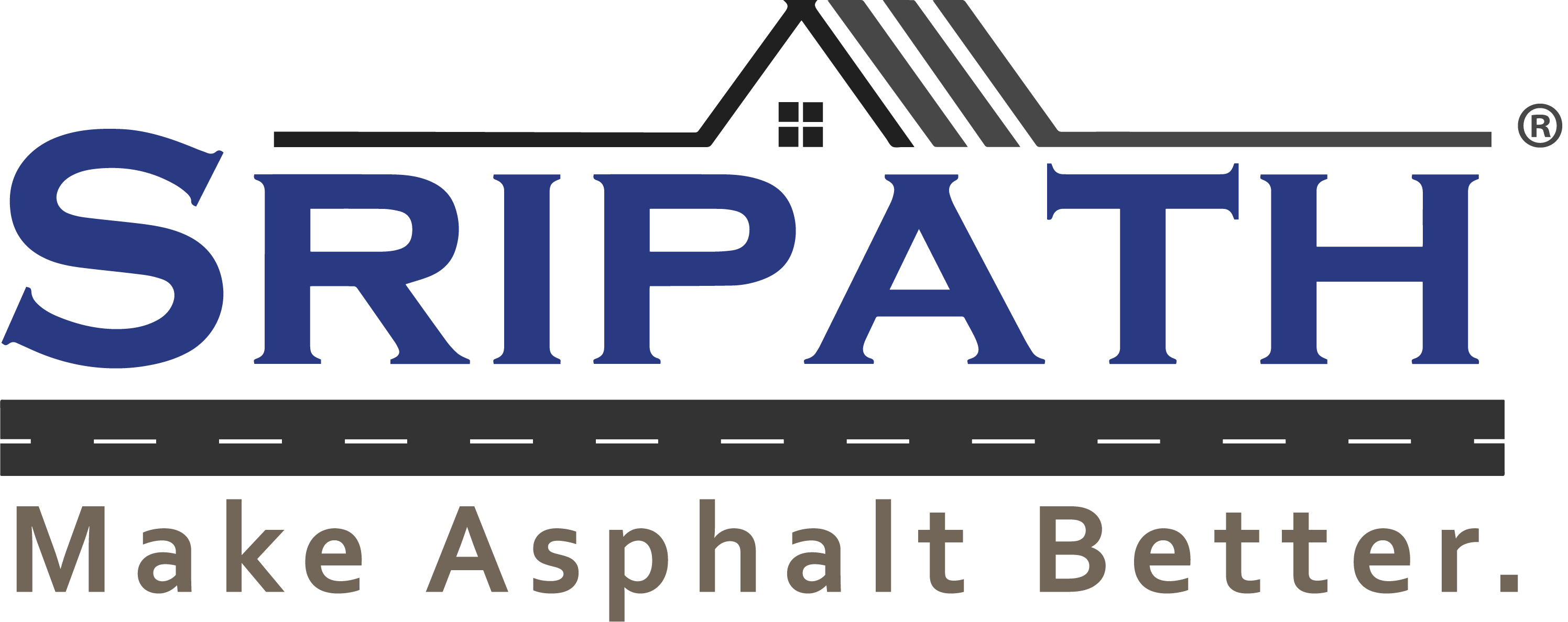 Sripath Technologies, LLC Logo