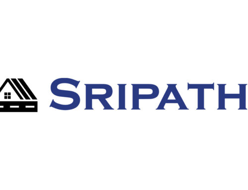 Sripath Technologies, LLC Announces the Launch of Its Superior Warm Mix Additive: PHALANX®