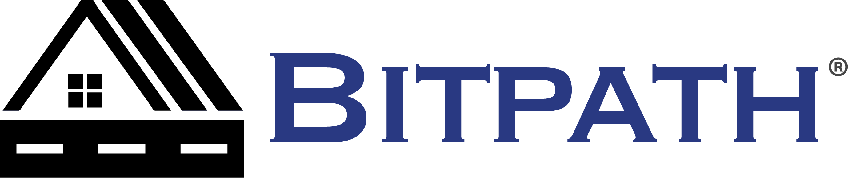 Bitpath Logo