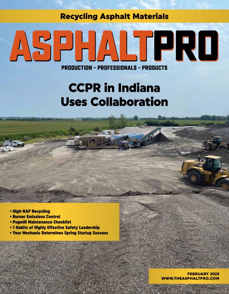 asphaltpro-feb-cover