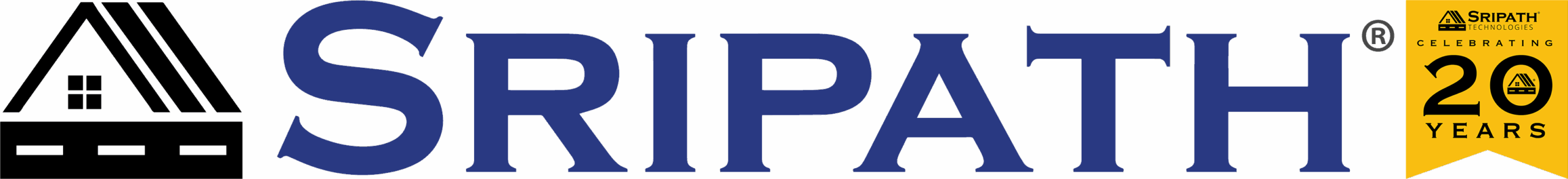 Sripath Technologies, LLC Logo