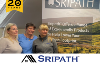 The Sripath Innovations Team represents the Sripath Group of Companies across the United Kingdom, Europe, and Middle East.