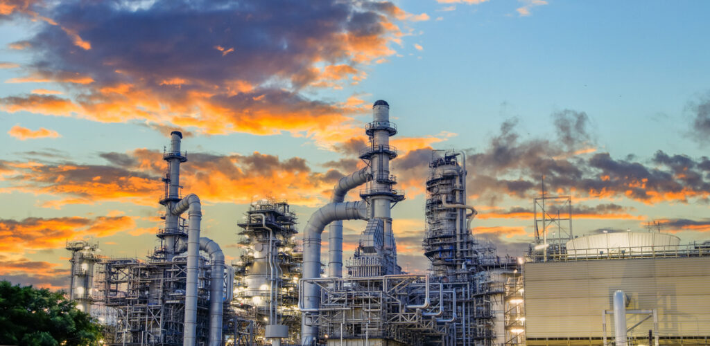Sripath additives help producers adjust for changes in bitumen quality from different refining practices and sources.